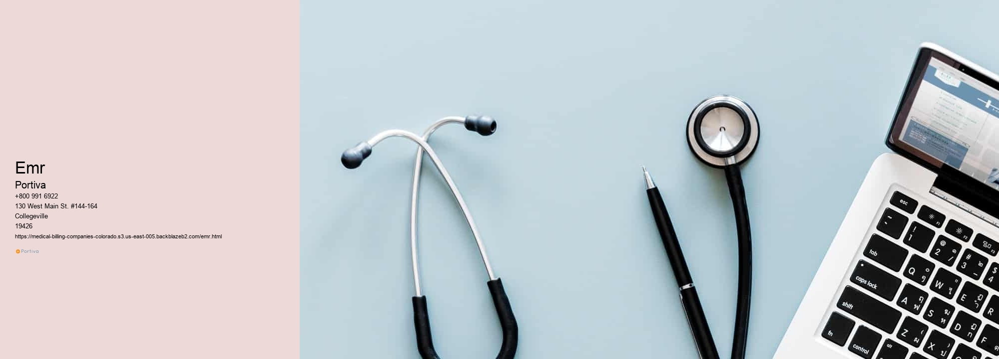 emr