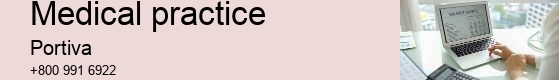 medical practice